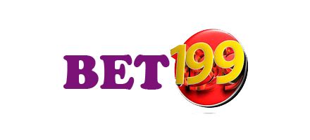 bet199 casino - bet199 Register & Online Slots Casino Pilipinas